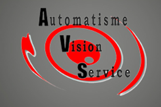 Automatisme Vision Service