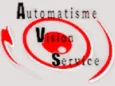 Automatisme Vision Service Maintenance Automatisme Industriel Vitrolles Head Logo 1