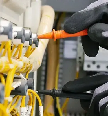 Automatisme Vision Service Maintenance Automatisme Industriel Vitrolles Depannage Accueil