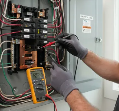 Dépannage urgence automate à Manosque